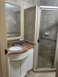 Heritage View (D5), Condominium #627950461